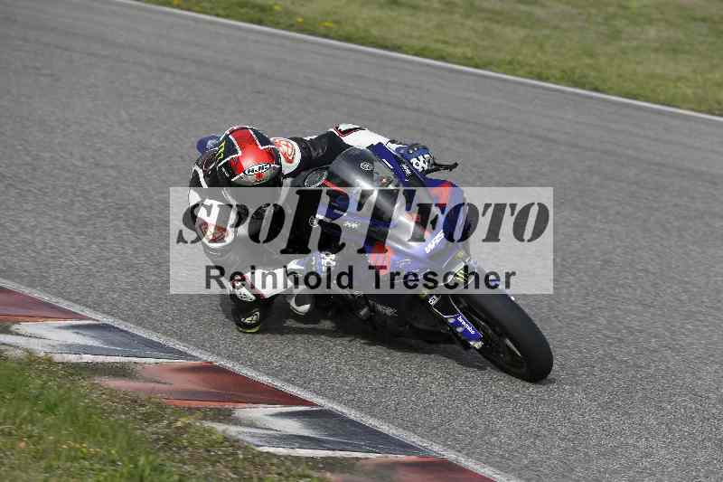 /Archiv-2024/04 30.03.2024 Speer Racing ADR/Gruppe rot/37